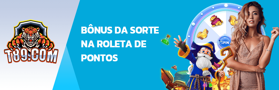 qual a função do slot